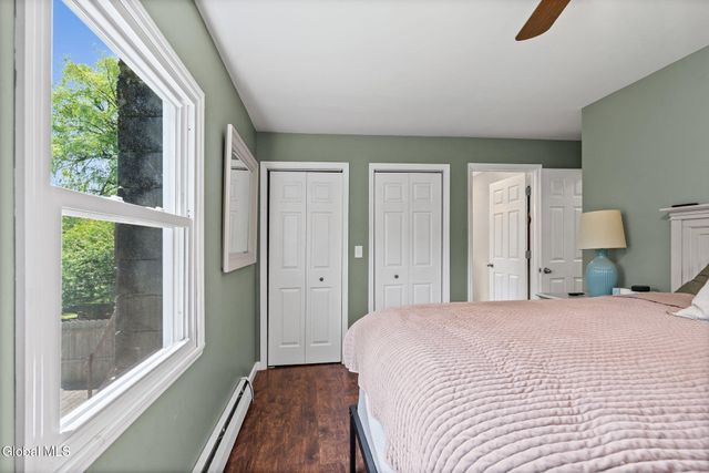 456 County Rte 1, Westerlo, NY 12193