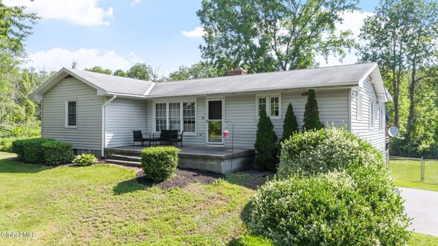 456 County Rte 1, Westerlo, NY 12193