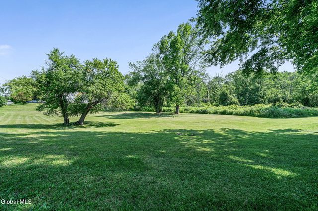 456 County Rte 1, Westerlo, NY 12193