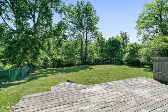 456 County Rte 1, Westerlo, NY 12193
