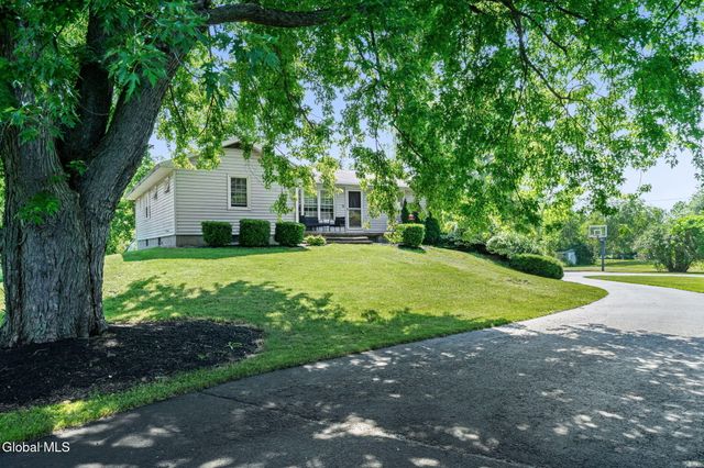 456 County Rte 1, Westerlo, NY 12193