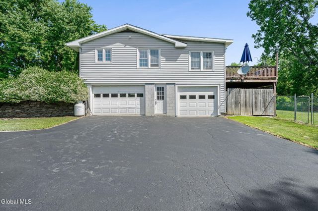 456 County Rte 1, Westerlo, NY 12193