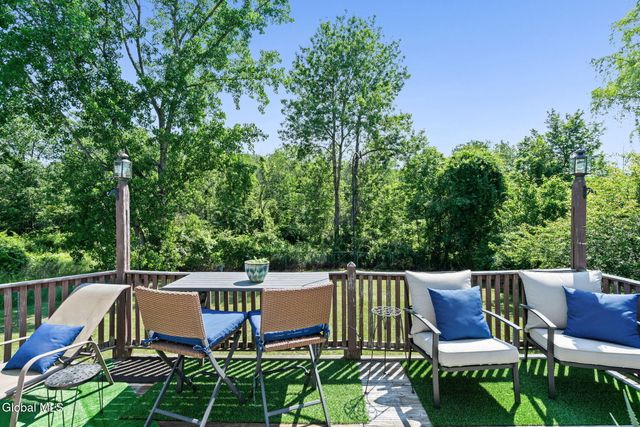 456 County Rte 1, Westerlo, NY 12193