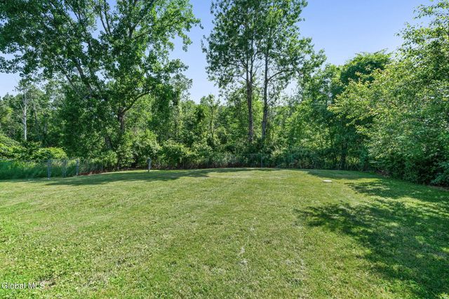 456 County Rte 1, Westerlo, NY 12193
