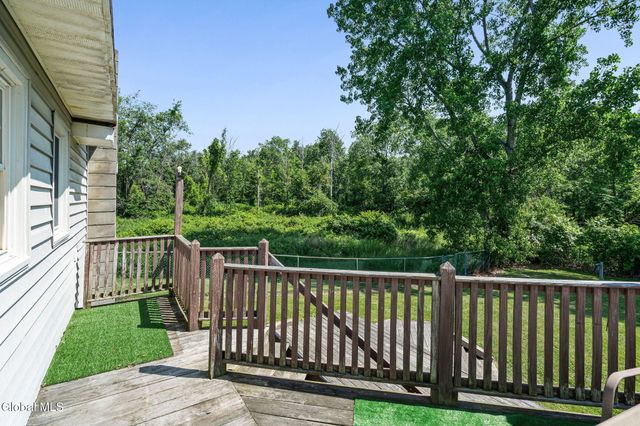 456 County Rte 1, Westerlo, NY 12193
