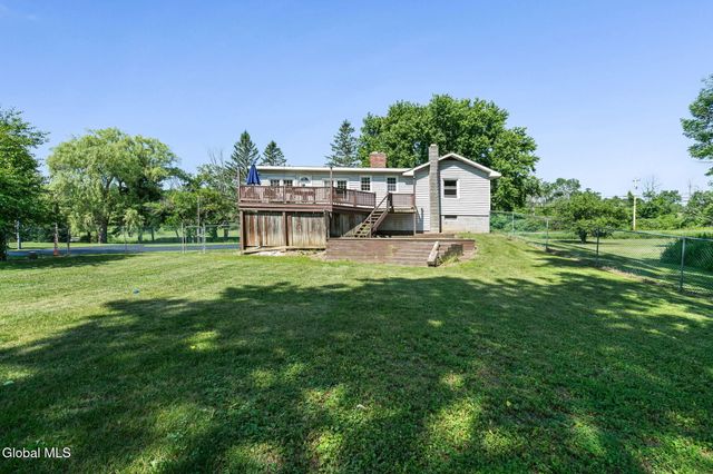 456 County Rte 1, Westerlo, NY 12193