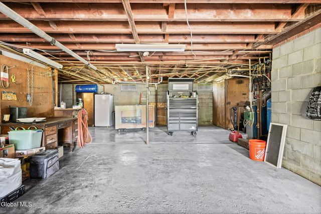 456 County Rte 1, Westerlo, NY 12193
