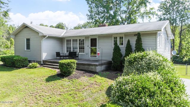 456 County Rte 1, Westerlo, NY 12193
