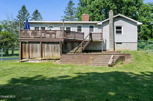 456 County Rte 1, Westerlo, NY 12193