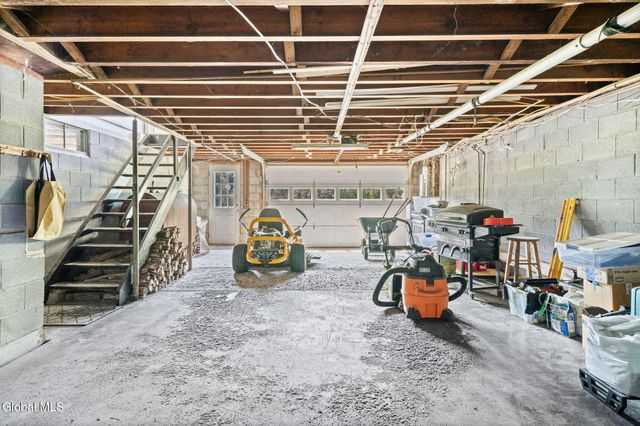 456 County Rte 1, Westerlo, NY 12193