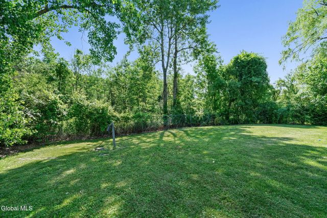 456 County Rte 1, Westerlo, NY 12193