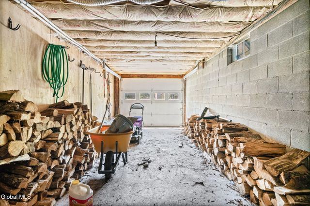 456 County Rte 1, Westerlo, NY 12193