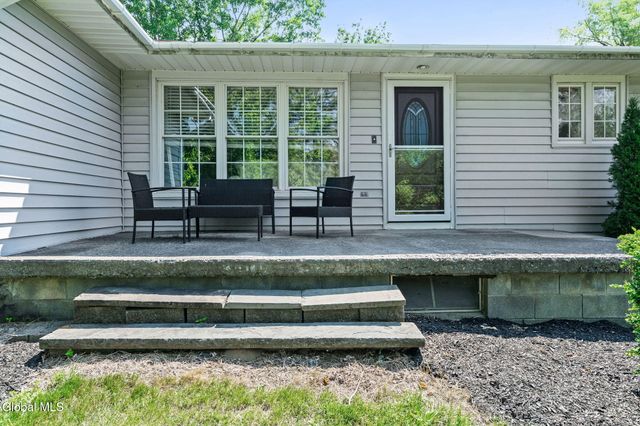 456 County Rte 1, Westerlo, NY 12193