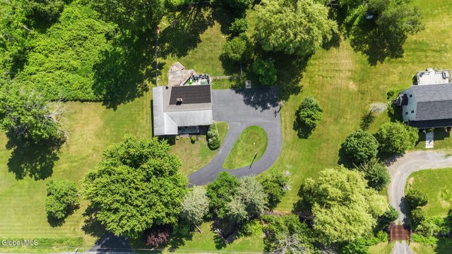 456 County Rte 1, Westerlo, NY 12193