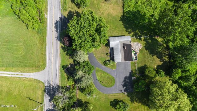 456 County Rte 1, Westerlo, NY 12193
