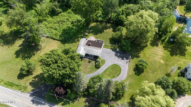 456 County Rte 1, Westerlo, NY 12193