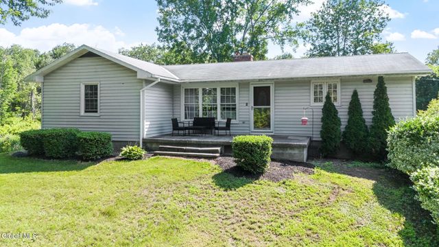 456 County Rte 1, Westerlo, NY 12193