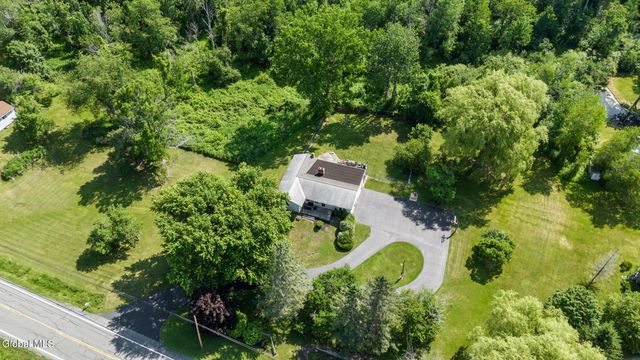 456 County Rte 1, Westerlo, NY 12193