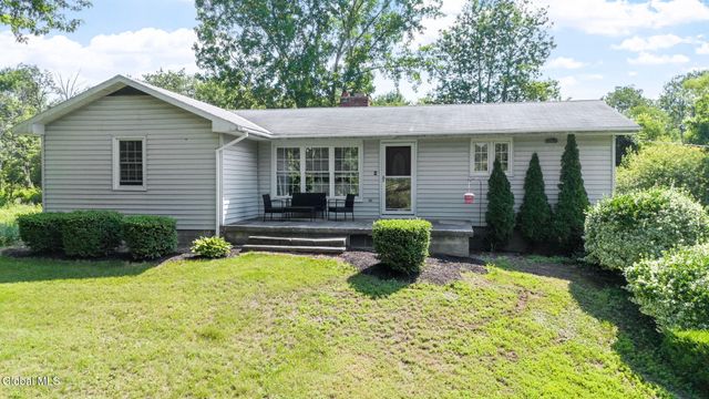456 County Rte 1, Westerlo, NY 12193