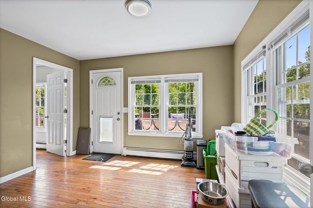 456 County Rte 1, Westerlo, NY 12193
