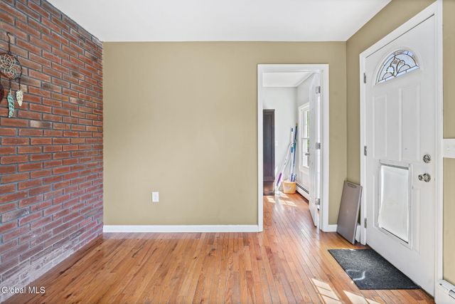 456 County Rte 1, Westerlo, NY 12193