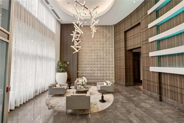 1080 Peachtree Street NE 1314, Atlanta, GA 30309