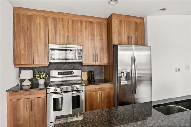 1080 Peachtree Street NE 1314, Atlanta, GA 30309