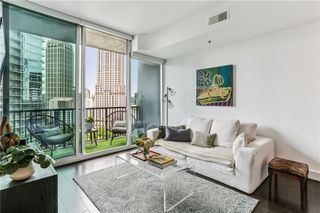 1080 Peachtree Street NE 1314, Atlanta, GA 30309