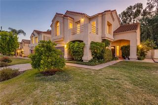 23234 Valerio, West Hills, CA 91307