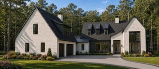25357 High Meadow West Drive, Montgomery, TX 77316