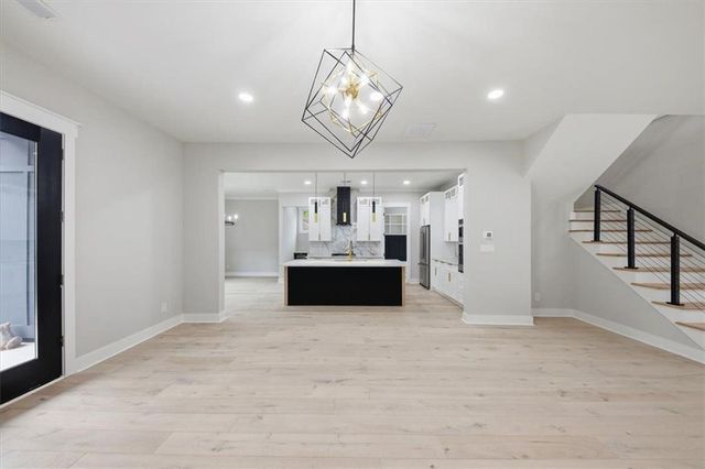 4821 Batiste NW Lane, Acworth, GA 30101