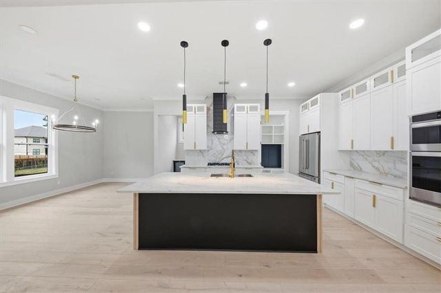 4821 Batiste NW Lane, Acworth, GA 30101