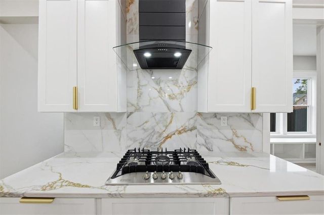 4821 Batiste NW Lane, Acworth, GA 30101