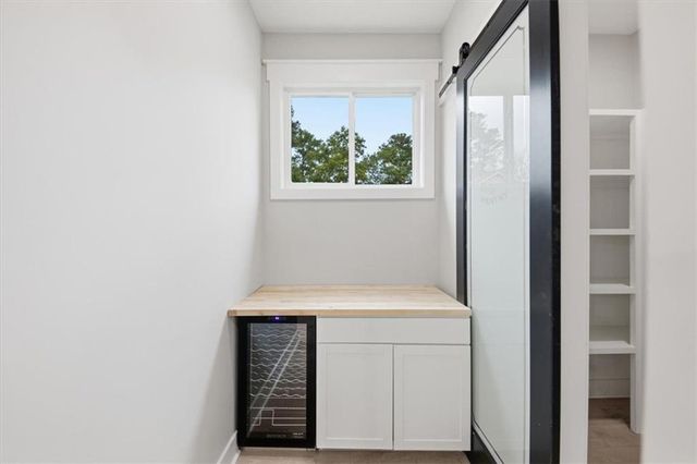 4821 Batiste NW Lane, Acworth, GA 30101