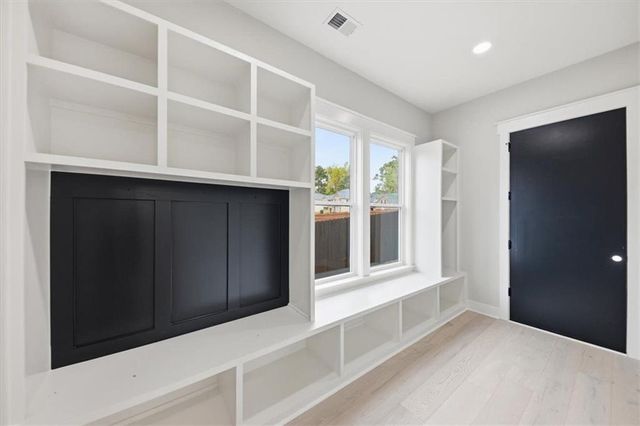 4821 Batiste NW Lane, Acworth, GA 30101