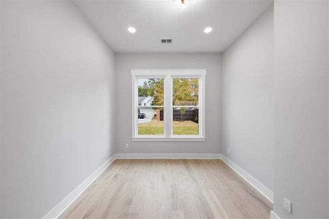 4821 Batiste NW Lane, Acworth, GA 30101