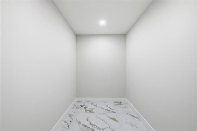 4821 Batiste NW Lane, Acworth, GA 30101