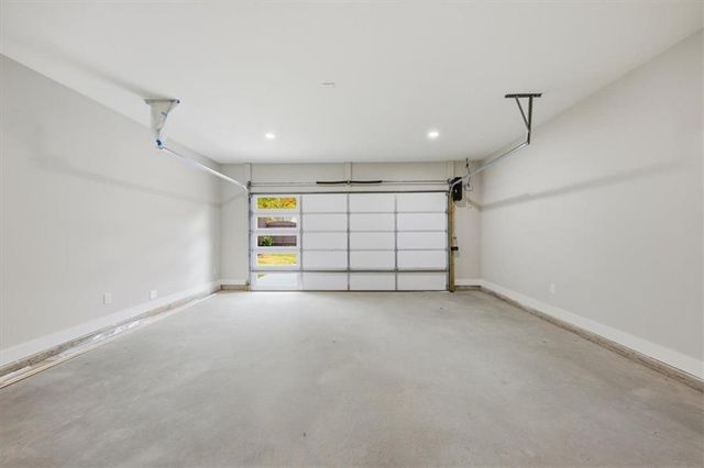 4821 Batiste NW Lane, Acworth, GA 30101