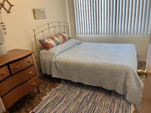 6771 Campau Lake Drive, Alto, MI 49302