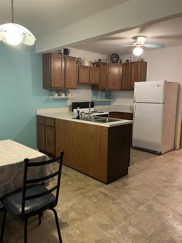 6771 Campau Lake Drive, Alto, MI 49302