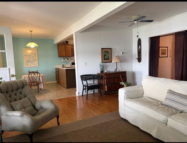 6771 Campau Lake Drive, Alto, MI 49302