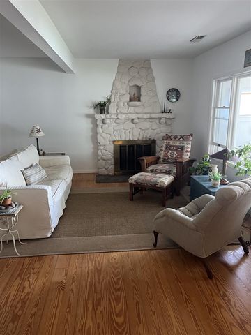 6771 Campau Lake Drive, Alto, MI 49302