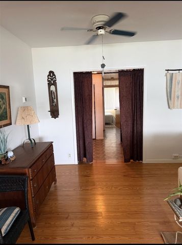 6771 Campau Lake Drive, Alto, MI 49302