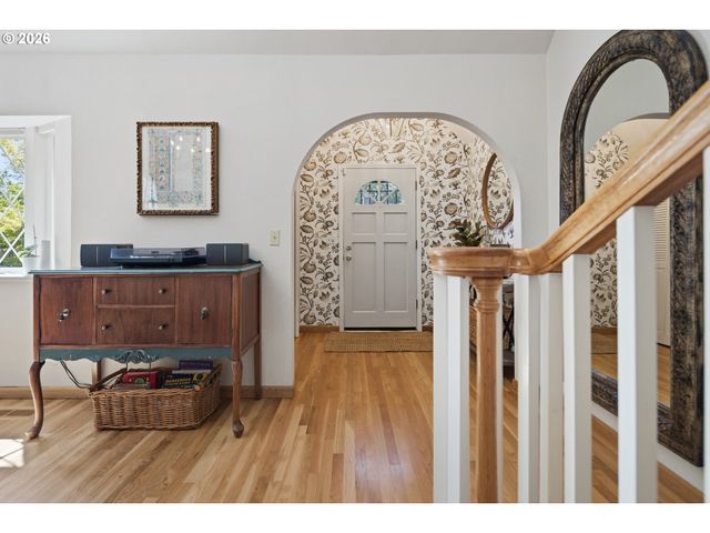3415 Sw 116TH Ave, Beaverton, OR 97005