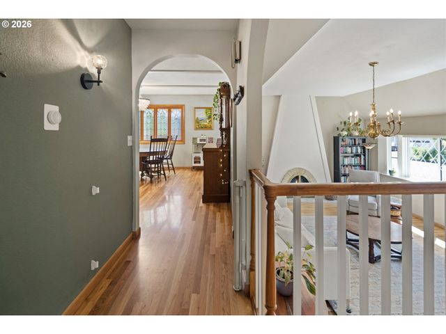 3415 Sw 116TH Ave, Beaverton, OR 97005
