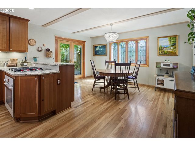 3415 Sw 116TH Ave, Beaverton, OR 97005