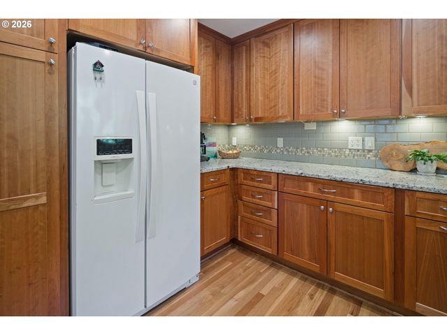 3415 Sw 116TH Ave, Beaverton, OR 97005