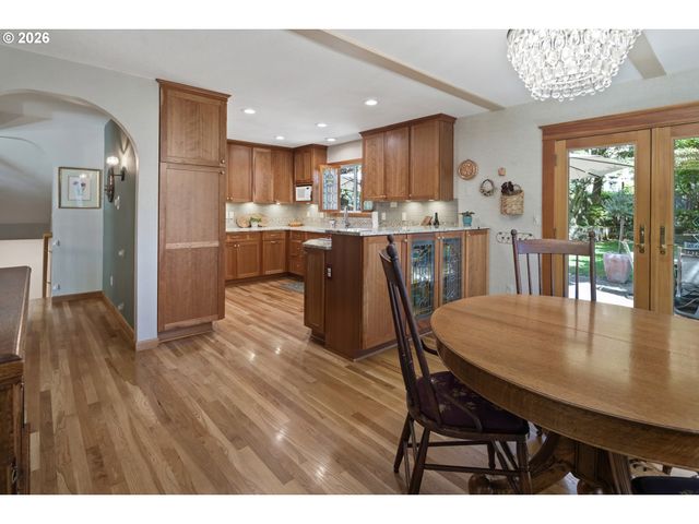 3415 Sw 116TH Ave, Beaverton, OR 97005