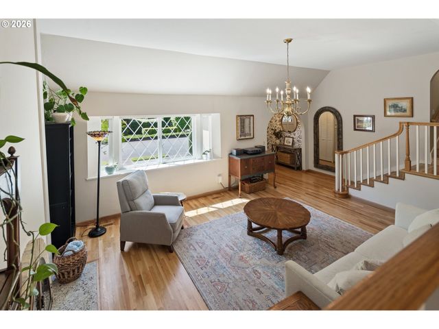 3415 Sw 116TH Ave, Beaverton, OR 97005