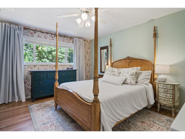 3415 Sw 116TH Ave, Beaverton, OR 97005